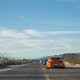 Illustration for article titled Taking On Targa Trophy Grand Tour In A Bargain 997 Porsche 911 Turbo